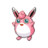 040 Wigglytuff